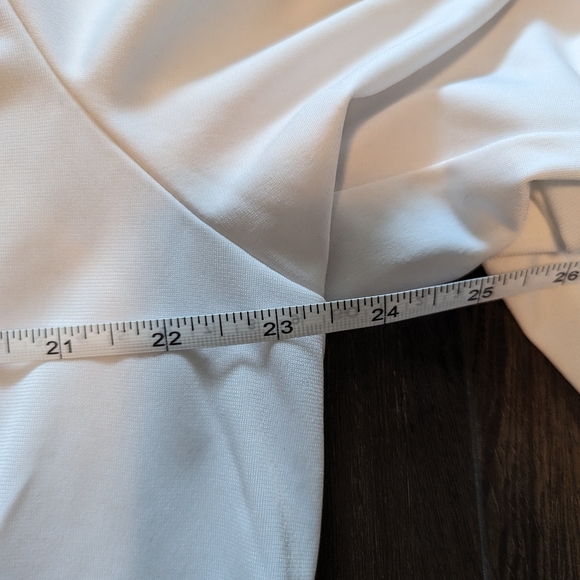 GUC Puma zip up - Picture 8 of 9